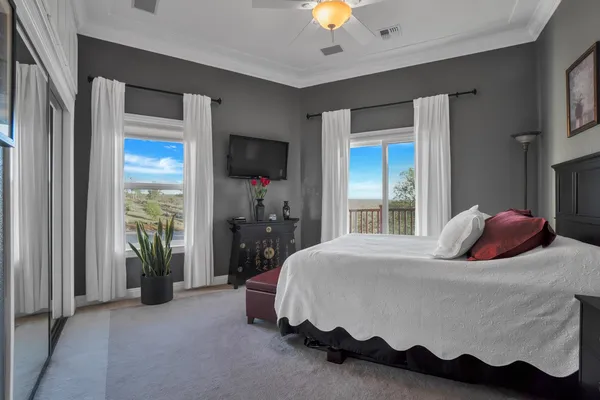 $1,099,000 | 9830 Deer Hollow Trail, Browns Valley, CA 95918