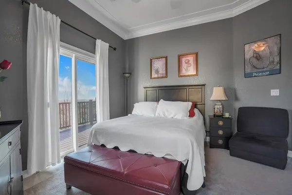 $1,099,000 | 9830 Deer Hollow Trail, Browns Valley, CA 95918