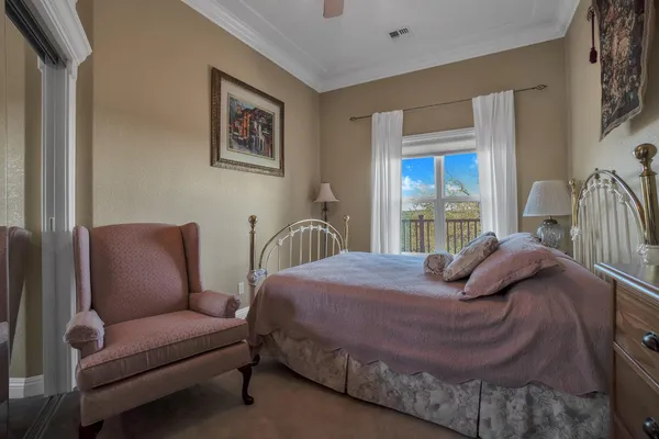 $1,099,000 | 9830 Deer Hollow Trail, Browns Valley, CA 95918