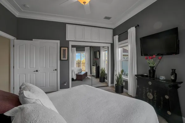$1,099,000 | 9830 Deer Hollow Trail, Browns Valley, CA 95918