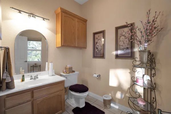 $1,099,000 | 9830 Deer Hollow Trail, Browns Valley, CA 95918