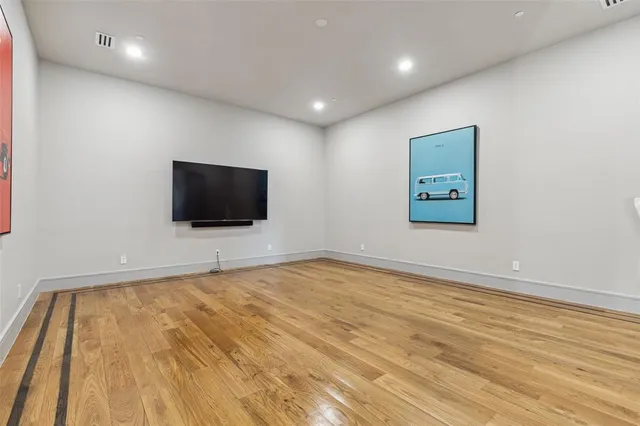 $6,595,000 | 1521 Meandering Way Drive, Roanoke, TX 76262