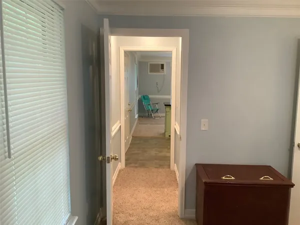 $995 | 67 County Road 3893 East, Cleveland, TX 77328