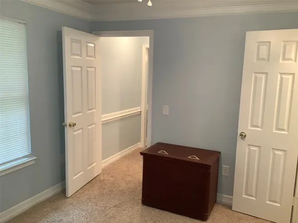 $995 | 67 County Road 3893 East, Cleveland, TX 77328