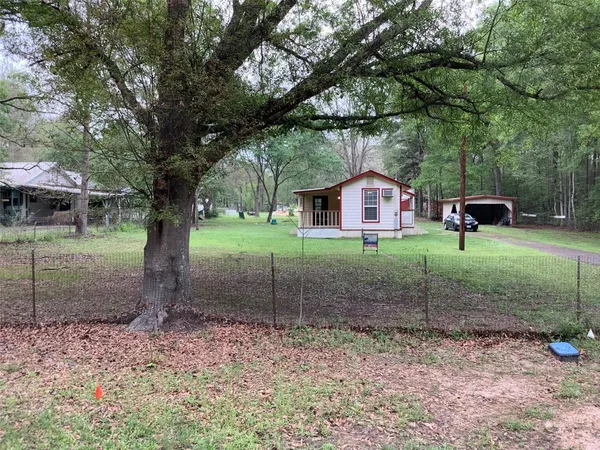 $995 | 67 County Road 3893 East, Cleveland, TX 77328