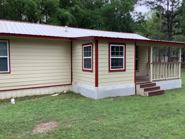$995 | 67 County Road 3893 East, Cleveland, TX 77328