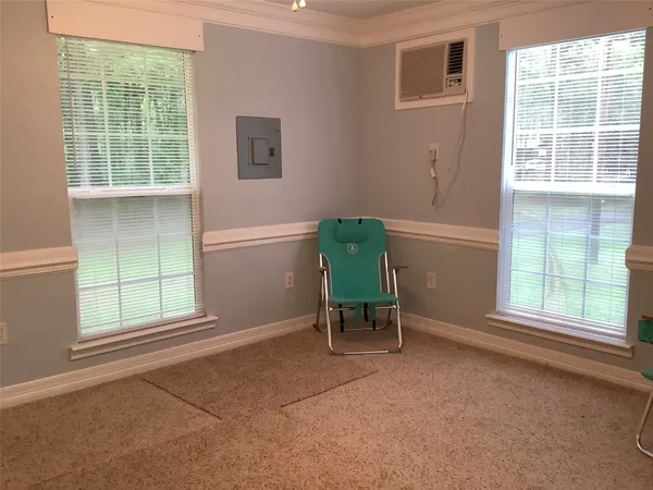 $995 | 67 County Road 3893 East, Cleveland, TX 77328