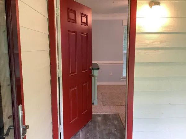 $995 | 67 County Road 3893 East, Cleveland, TX 77328