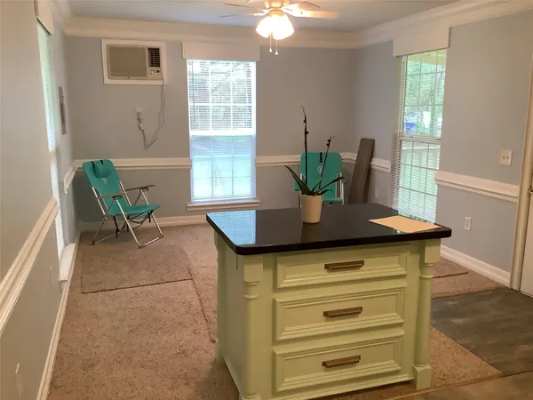 $995 | 67 County Road 3893 East, Cleveland, TX 77328