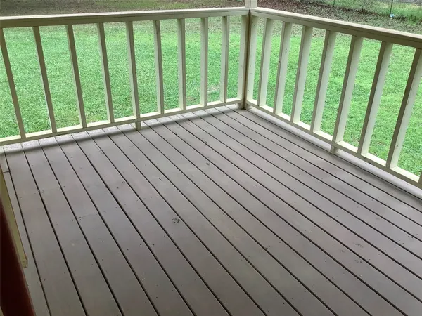 $995 | 67 County Road 3893 East, Cleveland, TX 77328