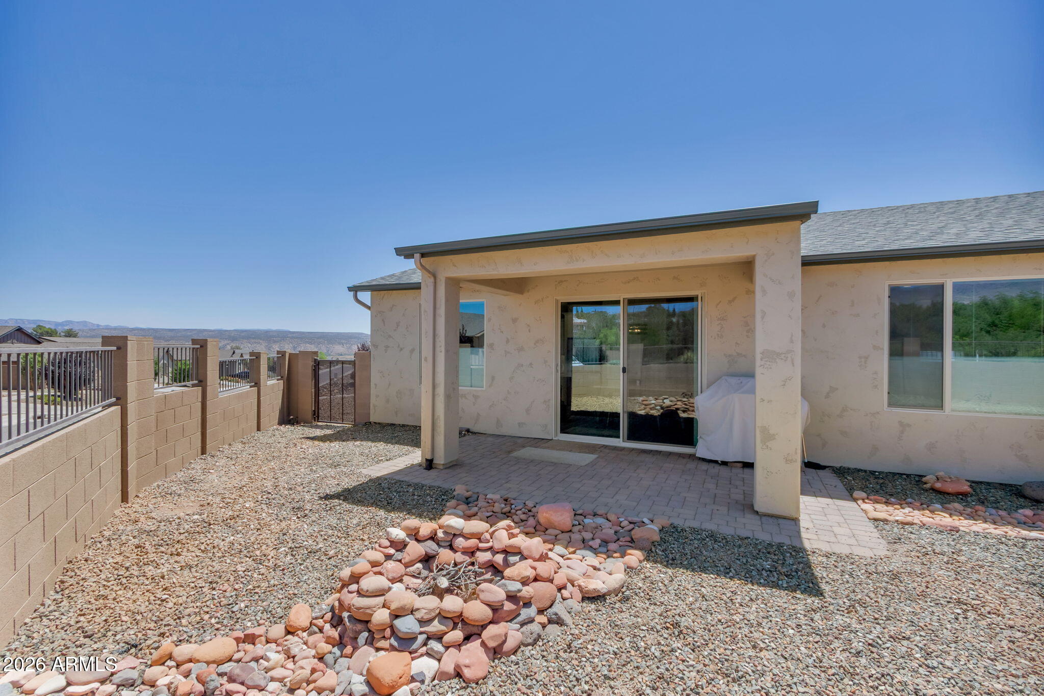 830 Eugene Road Clarkdale, AZ 86324 - Photo 24 of 31