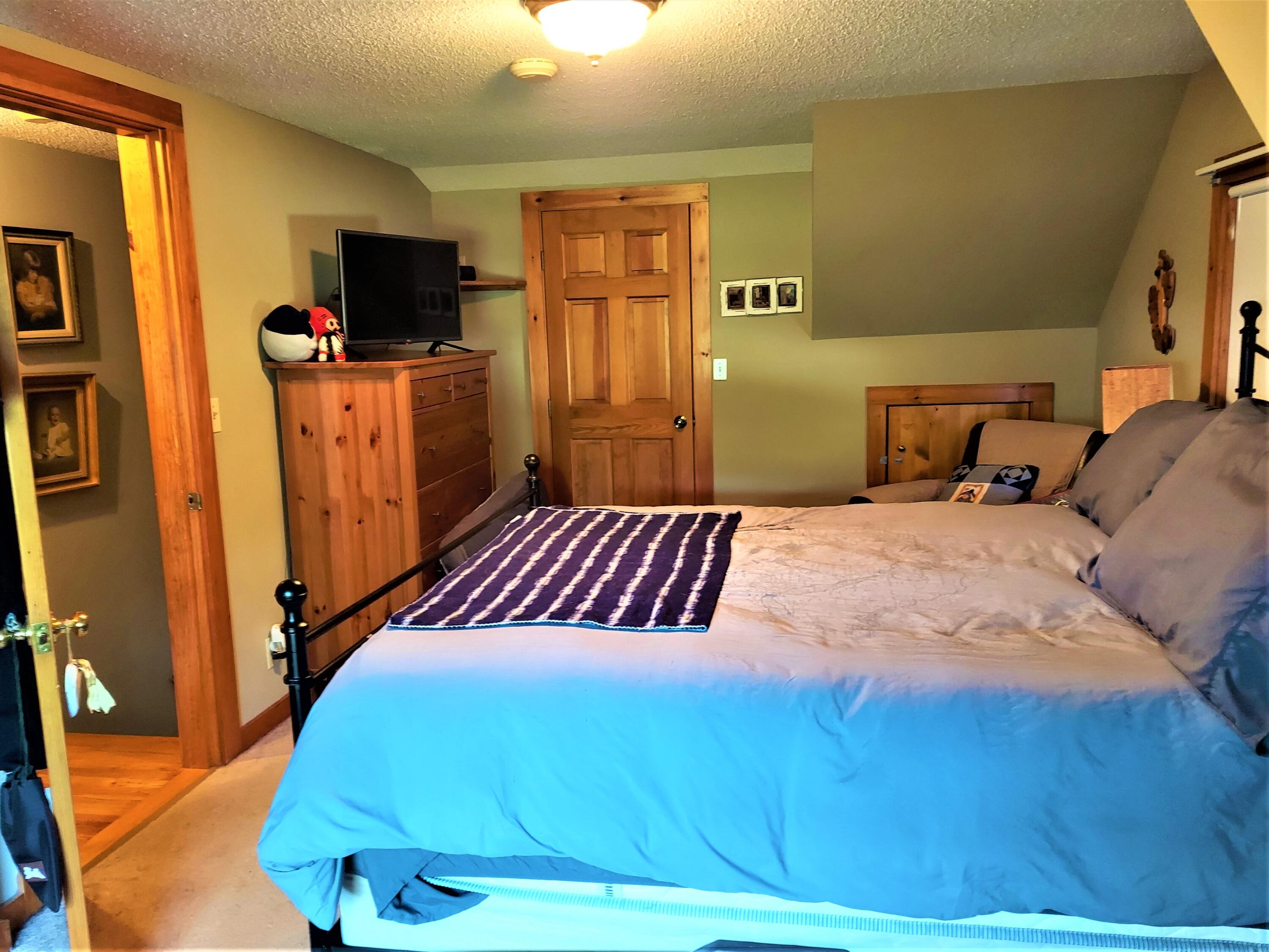 457 Fairbanks Road Farmington, ME 04938 - Photo 22 of 39 20210921_162140