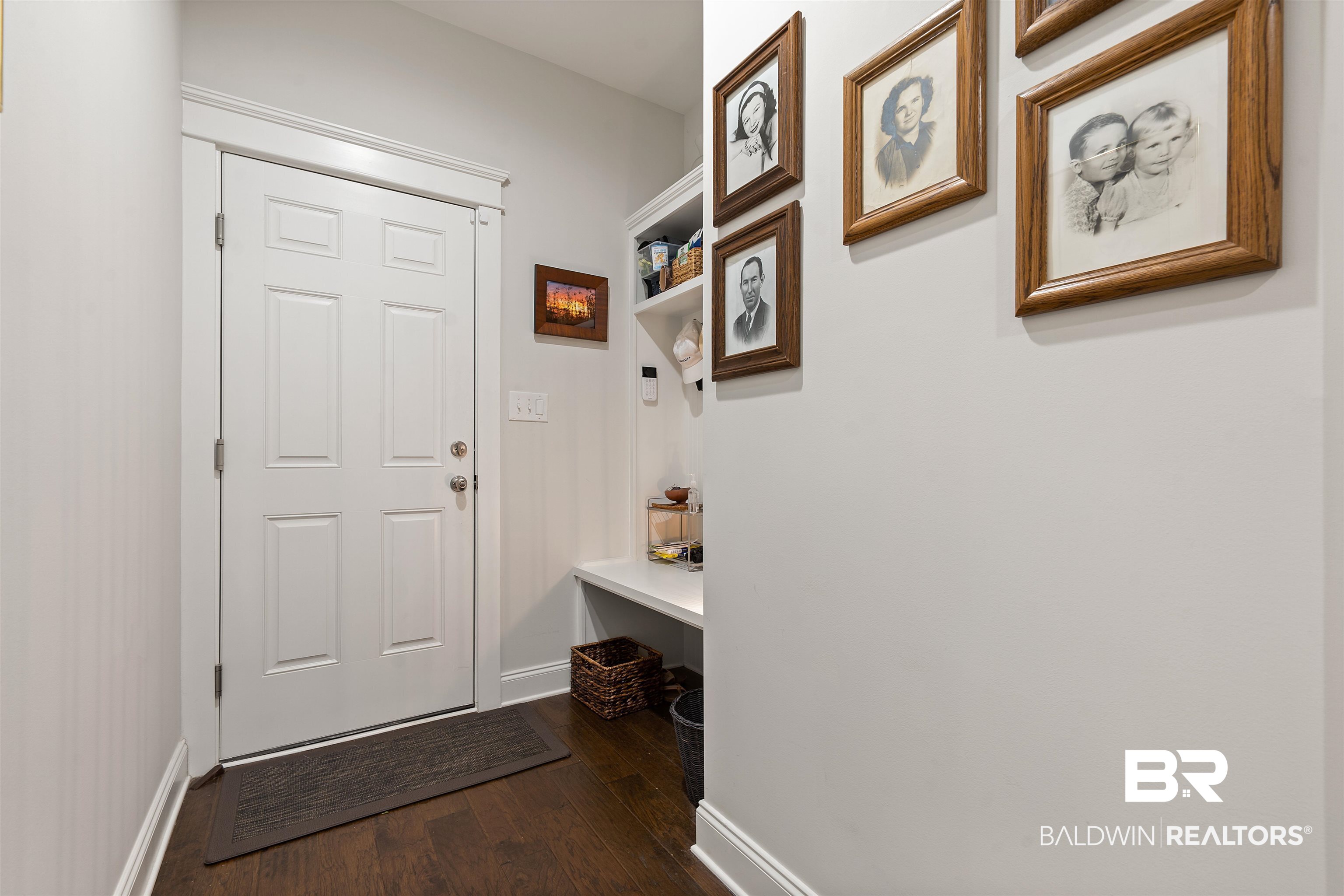 430 Rothley Avenue Fairhope, AL 36532 - Photo 28 of 39