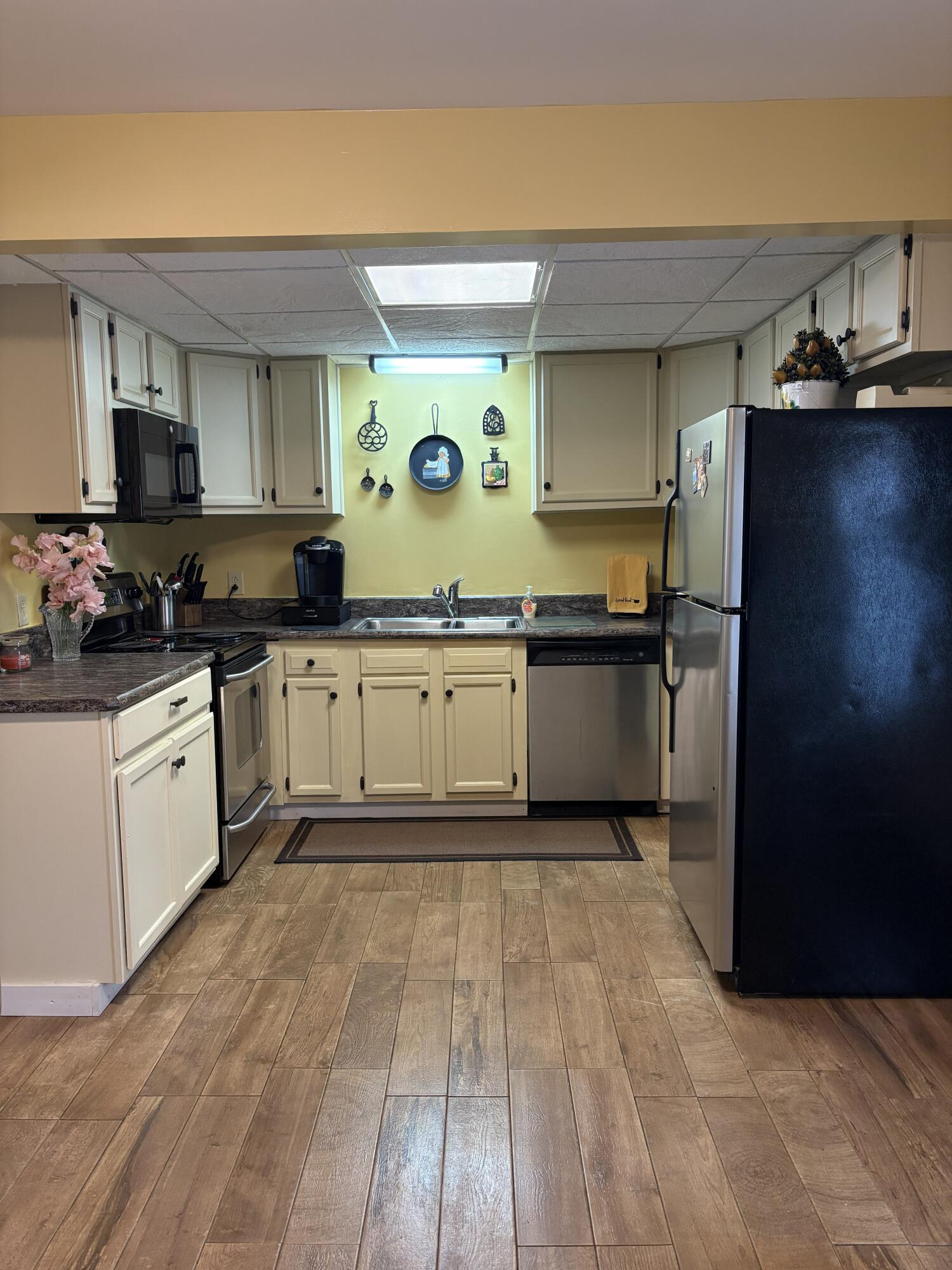 103 Maine Road Plattsburgh, NY 12903 - Photo 2 of 14