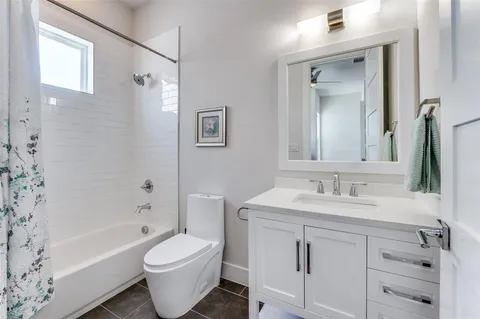 $468,500 | 1719 Caddo Street, Unit 101, Dallas, TX 75204