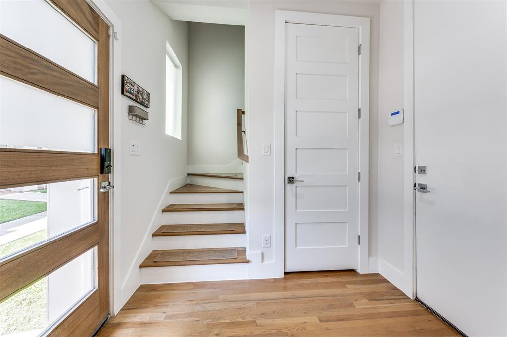 1719 Caddo Street, Unit 101 Dallas, TX 75204 - Photo 21 of 25