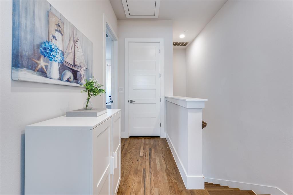 1719 Caddo Street, Unit 101 Dallas, TX 75204 - Photo 5 of 25