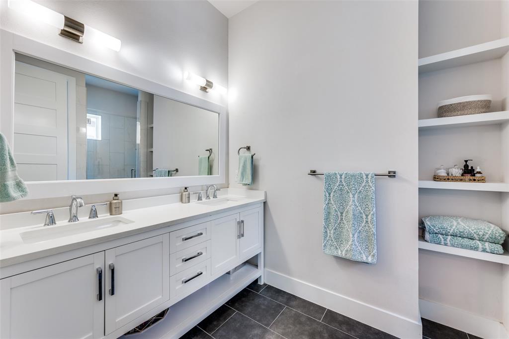 1719 Caddo Street, Unit 101 Dallas, TX 75204 - Photo 8 of 25