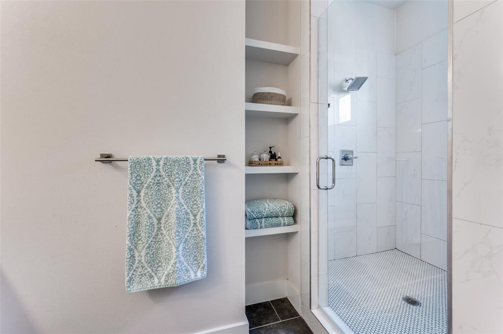 1719 Caddo Street, Unit 101 Dallas, TX 75204 - Photo 9 of 25