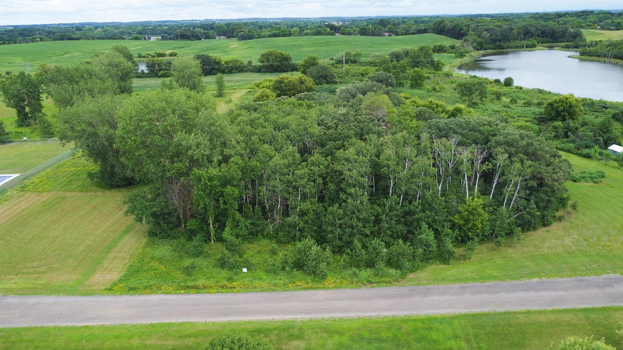 1854 Buck Ridge Drive Fergus Falls, MN 56537 - Photo 7 of 12