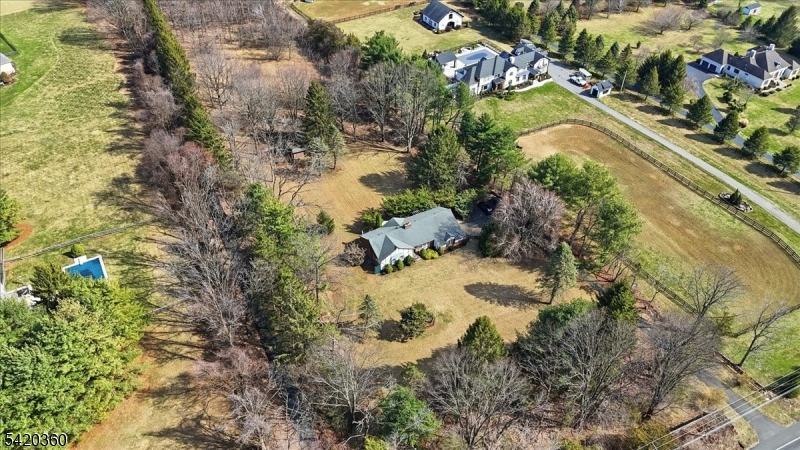 242 Old Turnpike Road Califon, NJ 07830 - Photo 16 of 29