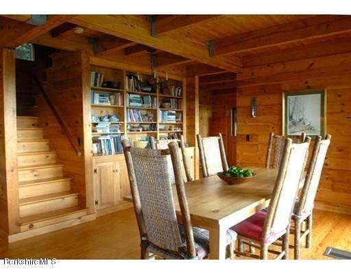 178 Frizzell Hill Road Leyden, MA 01337 - Photo 13 of 19 M-Dining