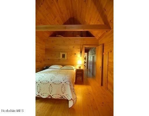 178 Frizzell Hill Road Leyden, MA 01337 - Photo 15 of 19 O-Bedrm