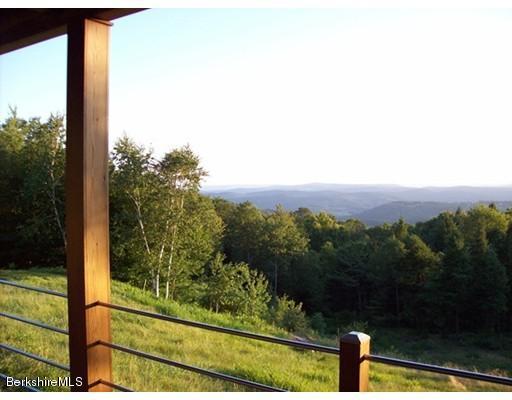 C-Porch View