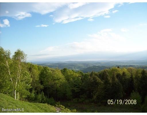 D-Porch View