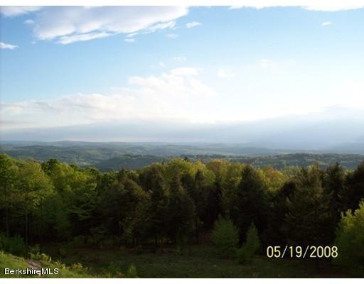 E-Porch View