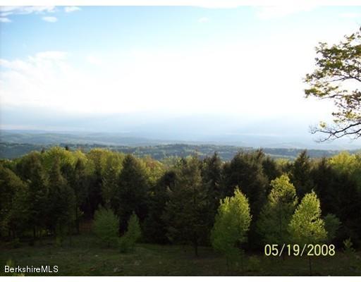 F-Porch View