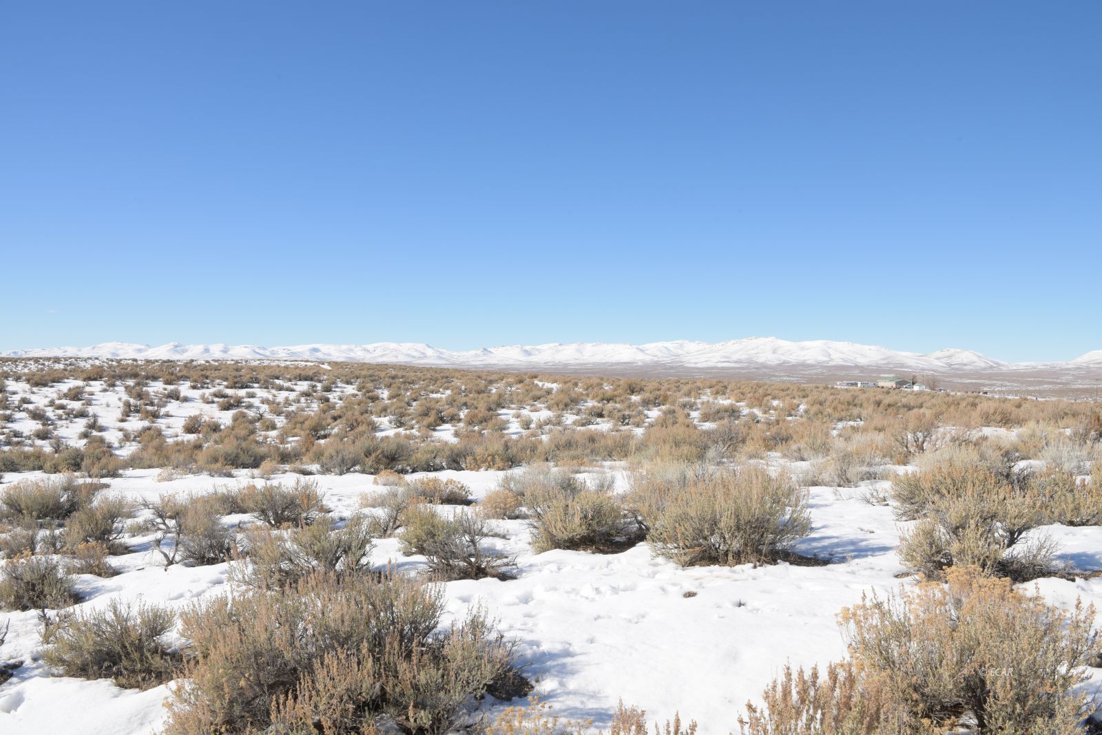 Cedar Street Elko, NV 89801 - Photo 12 of 14