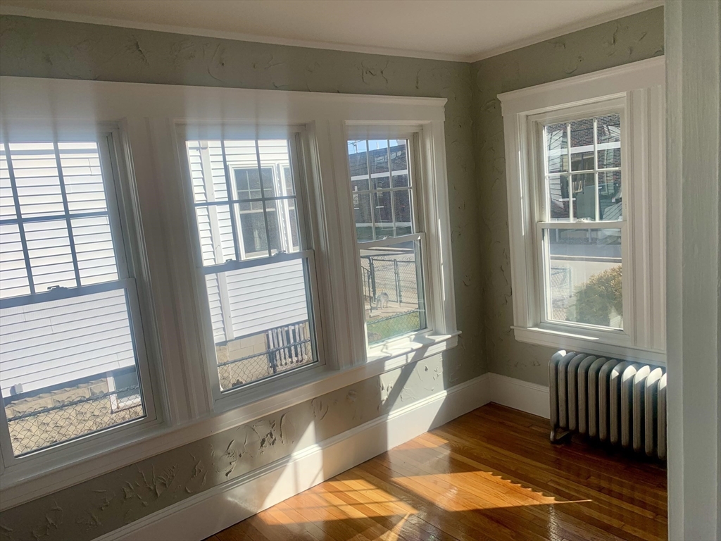 96 Cypress Street, Unit 1 Watertown, MA 02472 - Photo 4 of 20