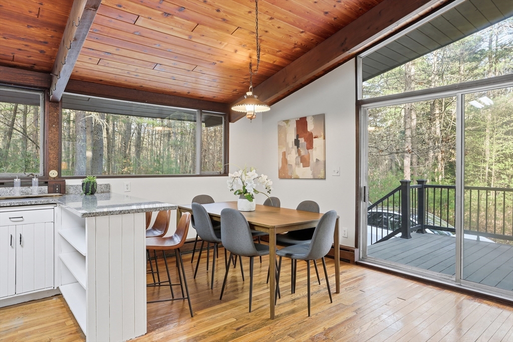 234 Tophet Road Carlisle, MA 01741 - Photo 9 of 41
