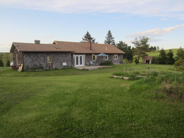 50 Airport Road Fort Kent, ME 04743 - Photo 6 of 27 IMG_5008