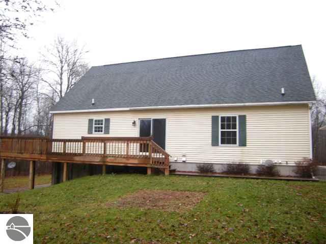 10671 No 19 Road Buckley, MI 49620 - Photo 3 of 22 1732534-2.JPG