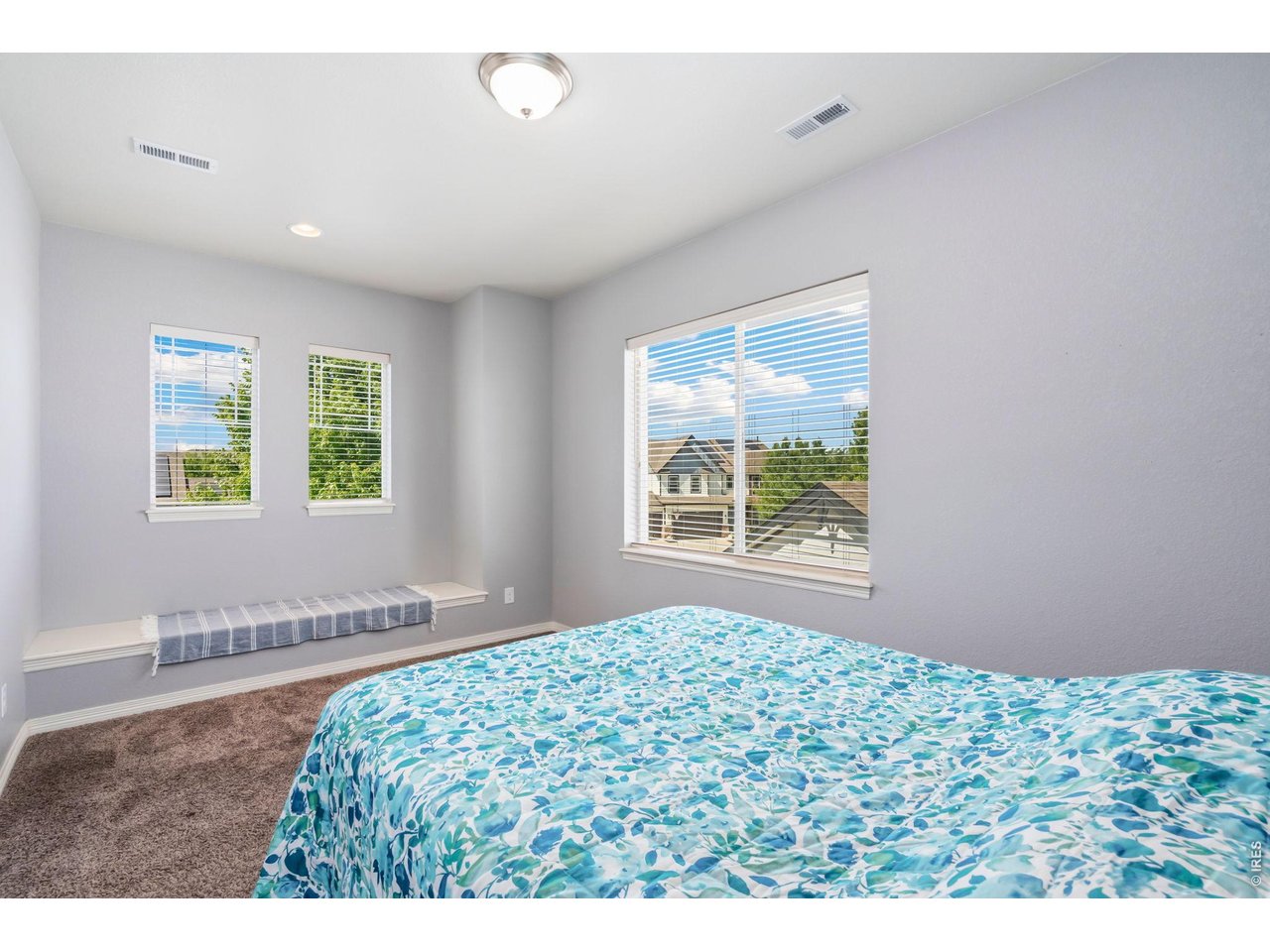6063 Pryor Road Timnath, CO 80547 - Photo 36 of 50