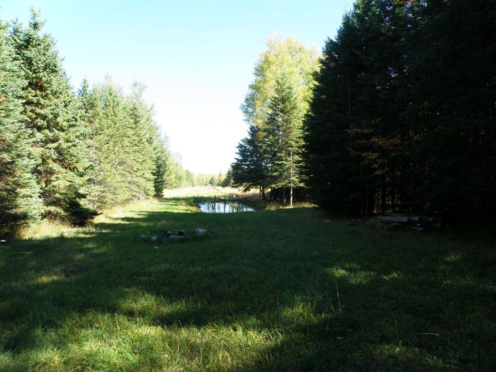 38888 West Maple Ridge Road Hulbert, MI 49748 - Photo 26 of 27 Gallery Image 26