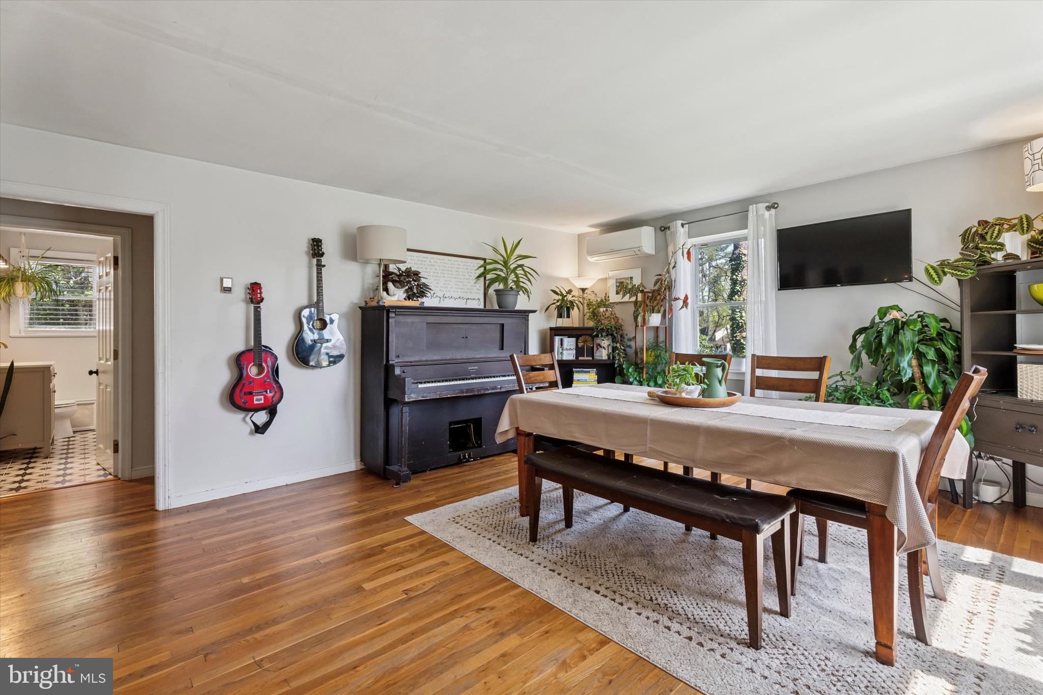 134-7 East 7 Stars Road Phoenixville, PA 19460 - Photo 7 of 25