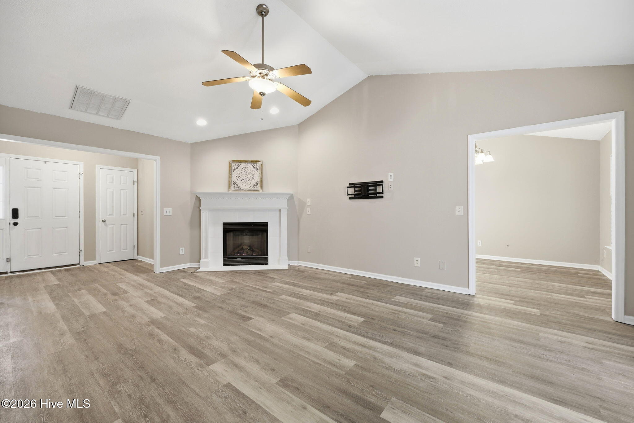 3172 Ruth Court Greenville, NC 27834 - Photo 10 of 51