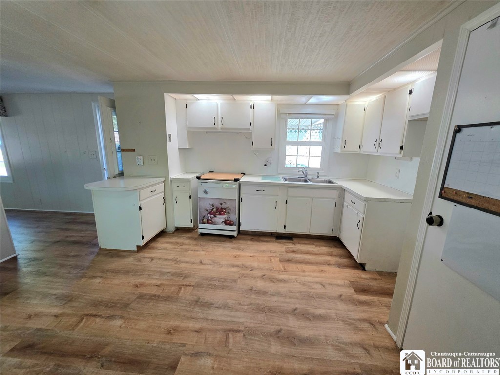 2 Brookside, Unit 2 Frewsburg, NY 14738 - Photo 7 of 22