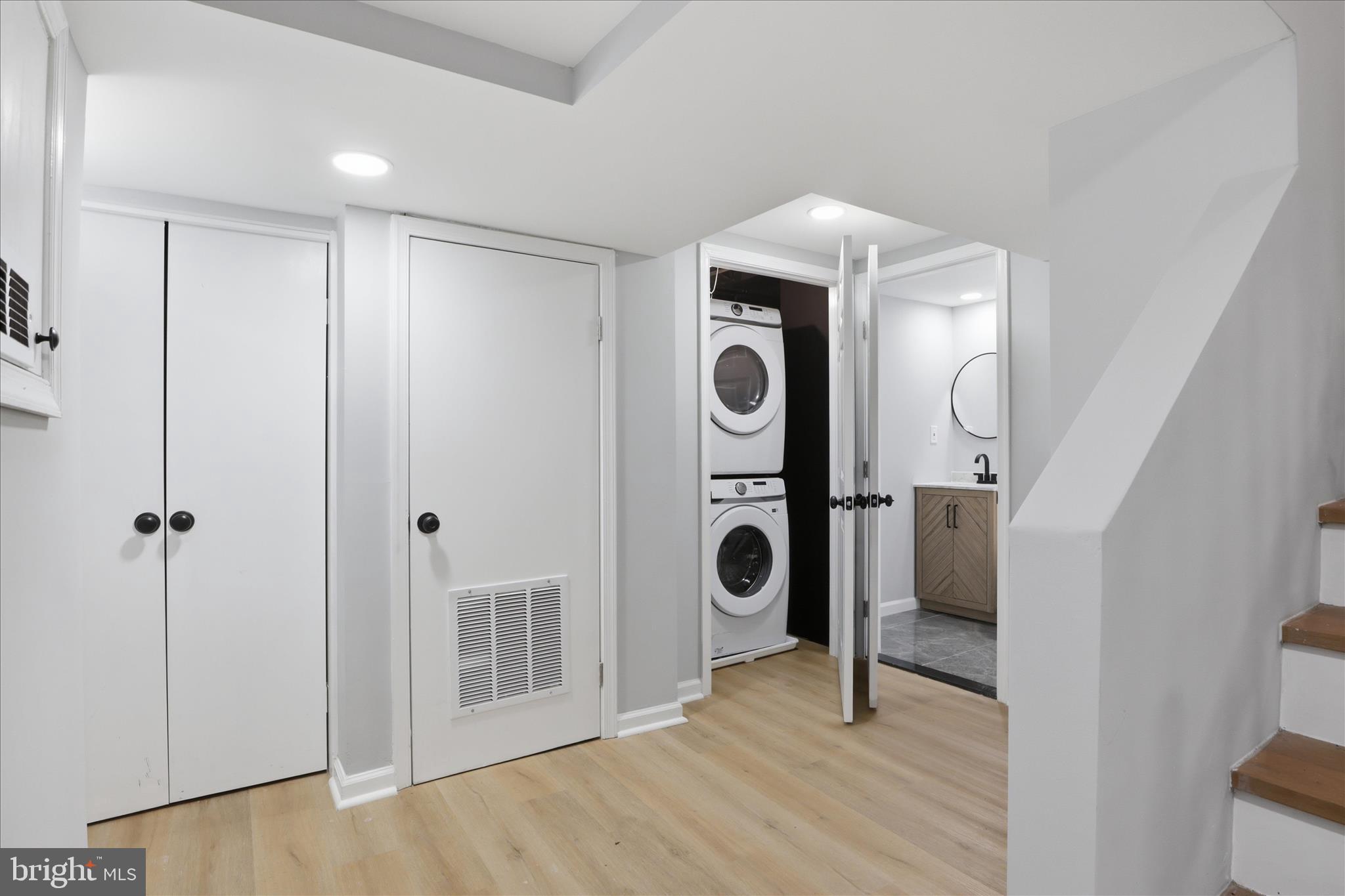 608 Marwood Road Baltimore, MD 21204 - Photo 28 of 37