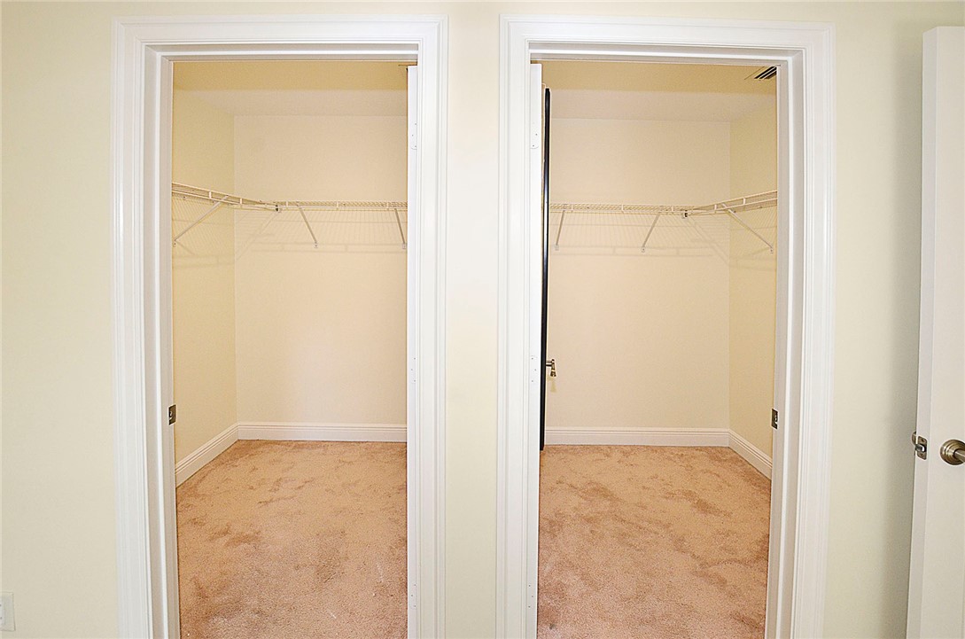 4899 Kirby Loop Road Fort Pierce, FL 34981 - Photo 15 of 32 a view of an empty room