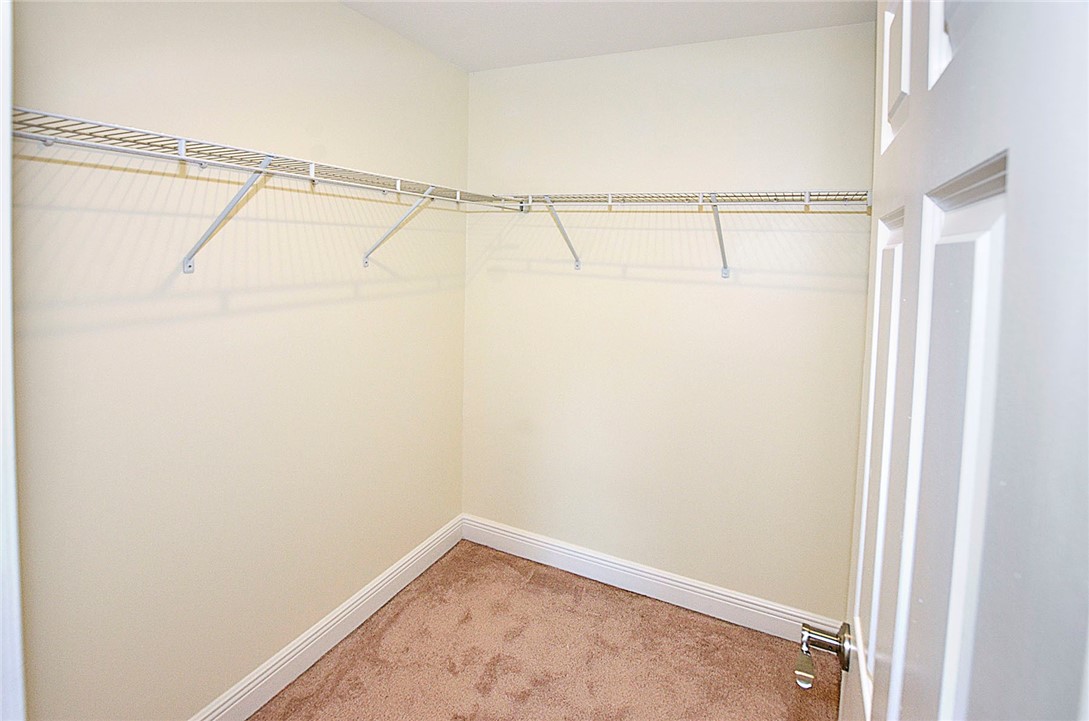 4899 Kirby Loop Road Fort Pierce, FL 34981 - Photo 16 of 32 a view of a small room