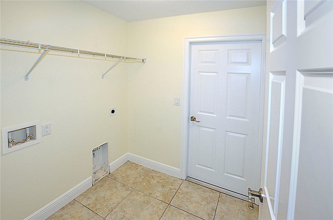 4899 Kirby Loop Road Fort Pierce, FL 34981 - Photo 23 of 32 a view of an empty room