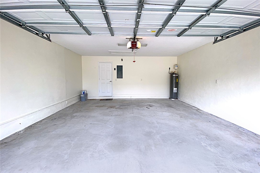 4899 Kirby Loop Road Fort Pierce, FL 34981 - Photo 24 of 32