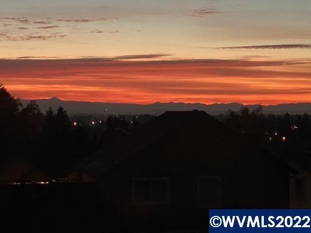 2942 Doaks Ferry Road Northwest Salem, OR 97304 - Photo 5 of 40
