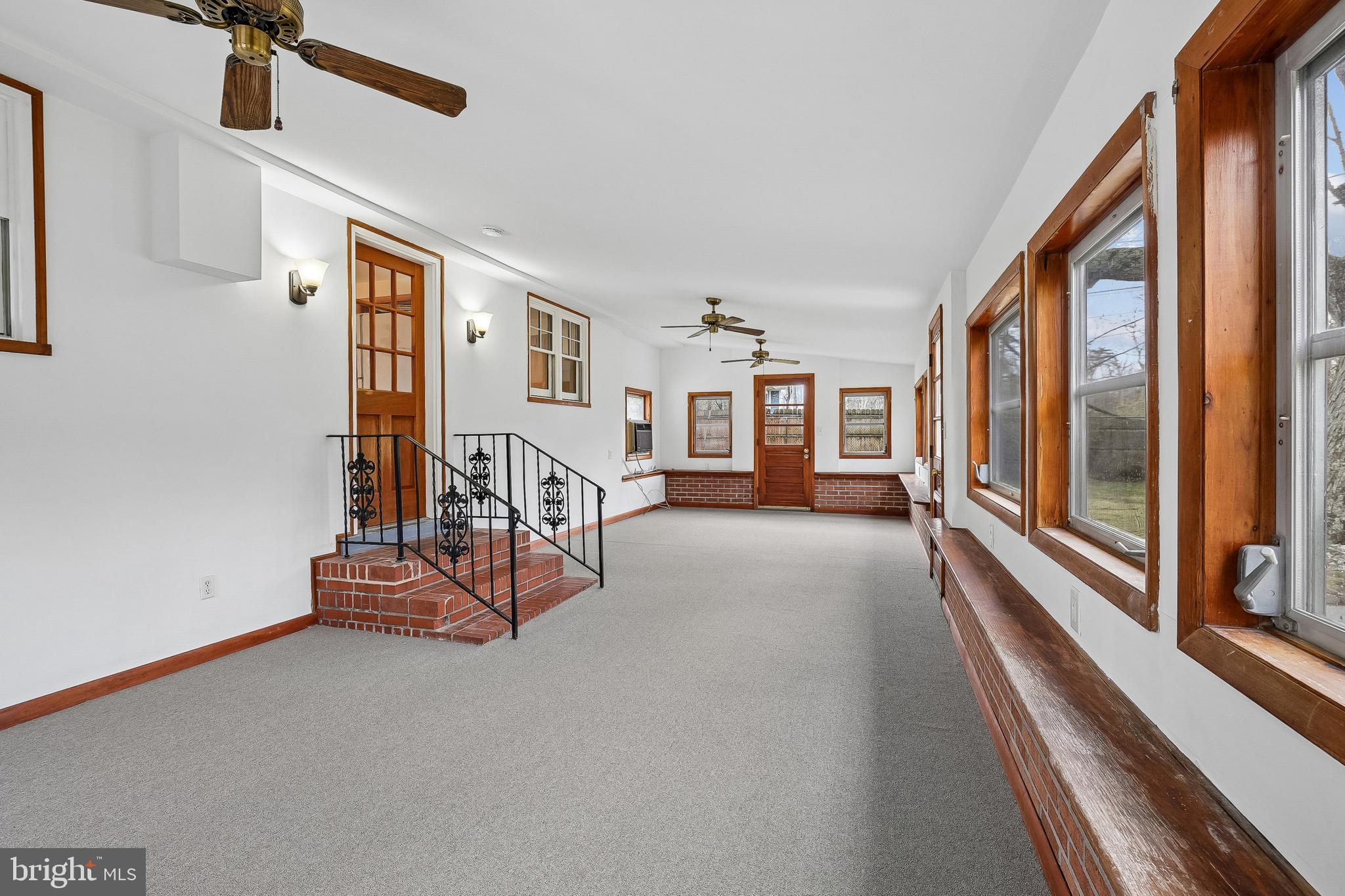 10306 Gunston Road Lorton, VA 22079 - Photo 13 of 20