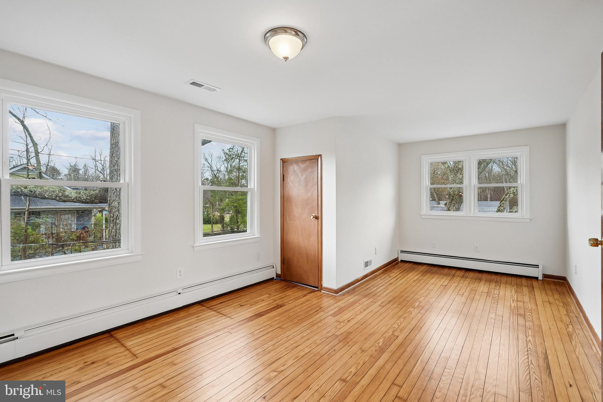 10306 Gunston Road Lorton, VA 22079 - Photo 15 of 20