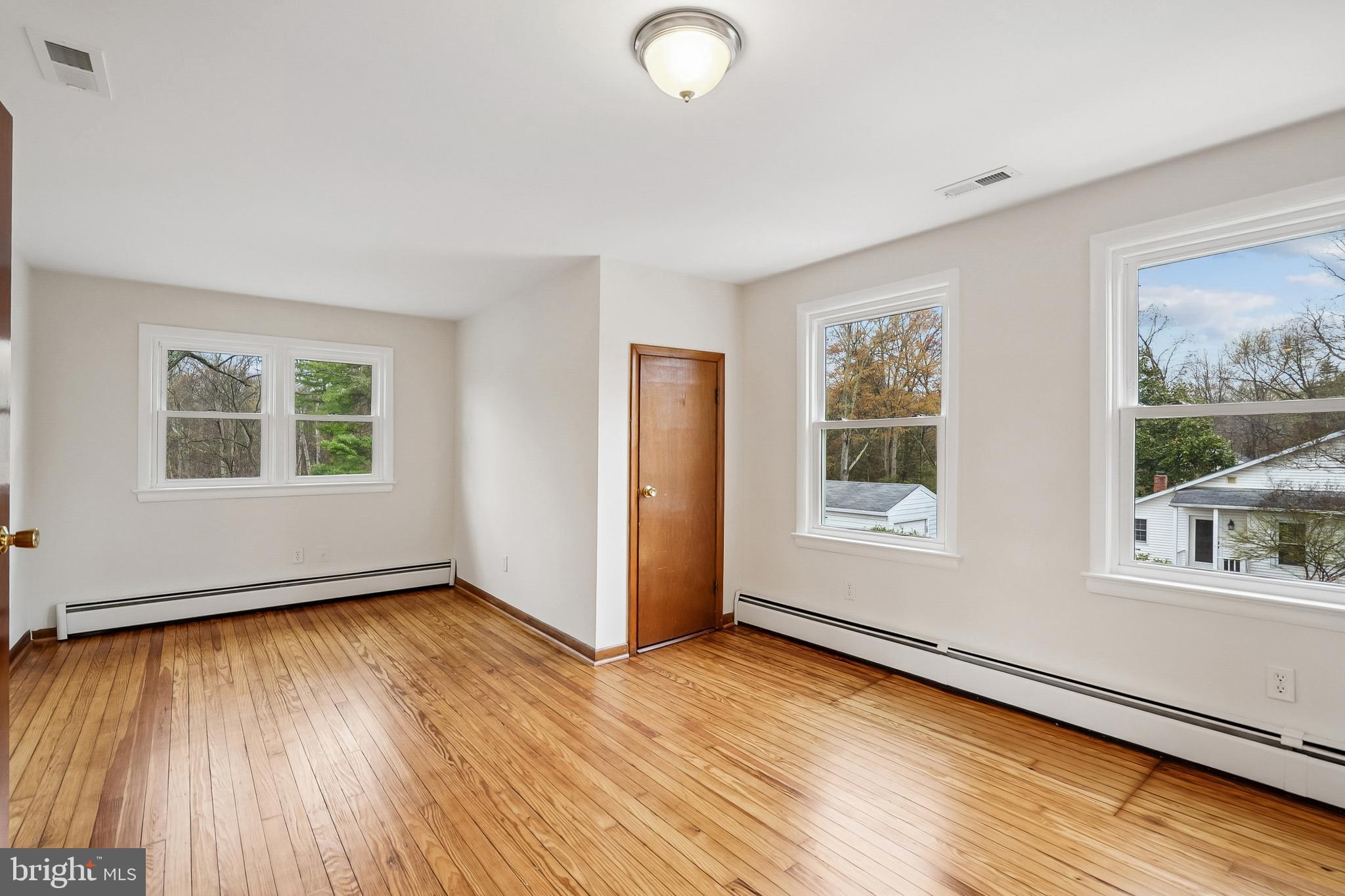 10306 Gunston Road Lorton, VA 22079 - Photo 16 of 20